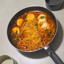 정미김밥 | [일상] 7월 넷째 주 일상