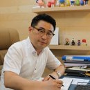 세이프라인 이미지