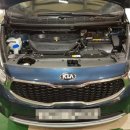 하단동1234 이미지