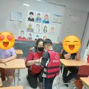 신평지역아동센터 이미지