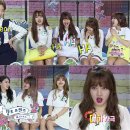 프렌즈 이미지