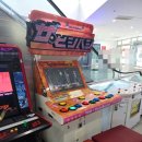 짱구게임 이미지