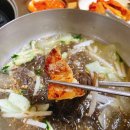 하누도니 이미지