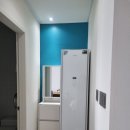 어반민박 이미지