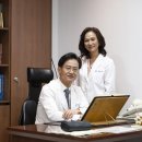 서울부부한의원 네이버블로그