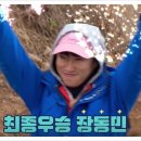 김병진스튜디오 이미지