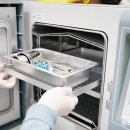 위례쓰담치과의원 이미지