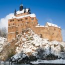 응접실 당구장 이미지