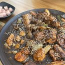 두찜 전남대점 네이버블로그