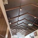 (주)티어나인 이미지