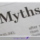 신화메디컬 이미지