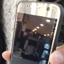 디자인스킨센트럴시티점