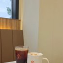쿠키+PC카페 | 일산브런치카페 일산대형베이커리카페 온더브레드 백석점 후기