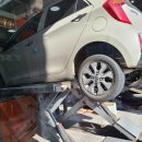 통영타이어전문정비 이미지