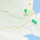 심항산 유아숲체험원 이미지