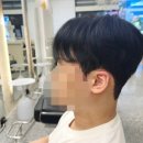 바이주니헤어 여서동2호점