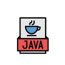 자바(Java) 방학 특강 추천! 대전 코딩 학원 수업 후기 정리