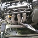 와보라 모터스 이미지