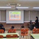 약목초교(병설) 이미지