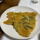 홀인원 쌈밥집 | [여주 맛집] 다양한 쌈과 알찬 솥밥의 한정식 쌀밥지정업소 홀인원쌈밥집