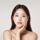 코미인의원 | 수원쌍꺼풀수술잘하는곳 눈과 코 높이와 얼굴 입체감을 함께 봐야 하는 이유