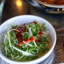 신제주집 이미지