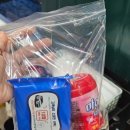 한박사 손세차 이미지