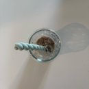 284 | 이유식👶🏻🥣 | D+278~284 후기이유식 기록(자기주도식 + 죽)