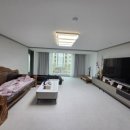 한진마트 이미지