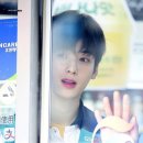 미남편의점 - 천안시 동남구 버들로 11 | 미남편의점