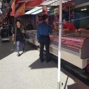 내토경로당 이미지