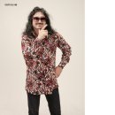 더리치리더 이미지