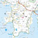 송지서정초교 이미지