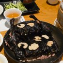진미매운오리 | 삼성동 맛집 페이홍러우 블랙 트러플 북경오리와 흑마늘 탕수육, 프라이빗 룸 모임 후기_페이홍러우 삼성점