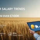 연봉농장 이미지