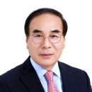 (주)대일개발 이미지