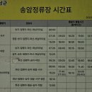 산소마을~한자보건소 네이버블로그