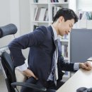 코어스튜디오 이미지