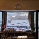 사계절내과의원 네이버블로그