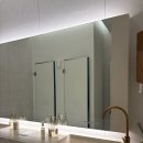 바인허브한의원 이미지