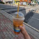 메가엠지씨커피광주 - 서구 상무대로 872 | 메가엠지씨커피광주