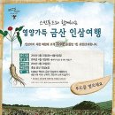 스킨푸드충남