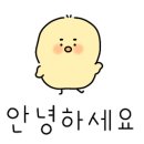 씨유 가능제일점 이미지