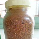 지리산벌꿀3종 벌화분 생로얄제리 프로폴리스 벌집채꿀 이미지