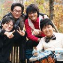 우리는 포크가수 콘서트 이미지