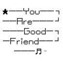 와와문구 이미지