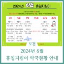 문민규정형외과의원 이미지