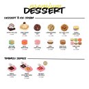 디저트39 부산신라대점 이미지