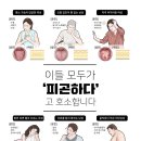 더바른한의원 이미지