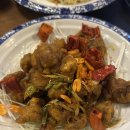 도량도량식당 이미지